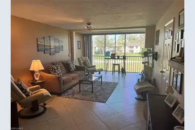 1085 Forest Lakes Dr #8202, Naples, FL 34105 - Photo 10