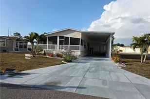 9777 Creekwood Ln, Fort Myers, FL 33905 - Photo 1