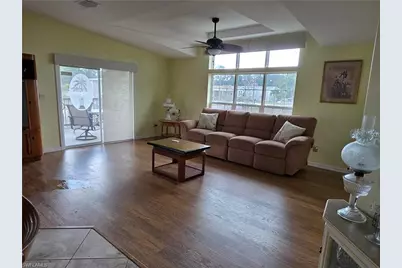 9777 Creekwood Ln, Fort Myers, FL 33905 - Photo 10