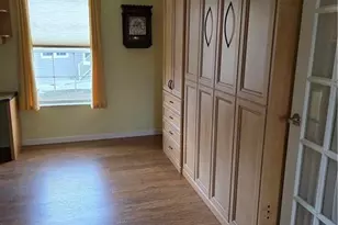 9777 Creekwood Ln, Fort Myers, FL 33905 - Photo 18