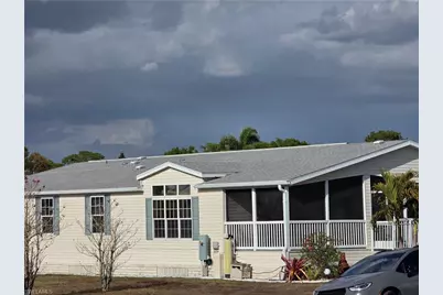 9777 Creekwood Ln, Fort Myers, FL 33905 - Photo 34