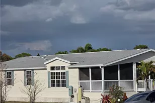 9777 Creekwood Ln, Fort Myers, FL 33905 - Photo 34