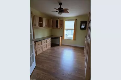 9777 Creekwood Ln, Fort Myers, FL 33905 - Photo 16