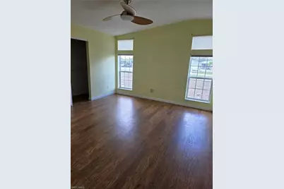 9777 Creekwood Ln, Fort Myers, FL 33905 - Photo 20