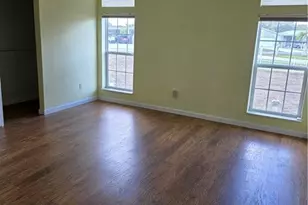 9777 Creekwood Ln, Fort Myers, FL 33905 - Photo 20