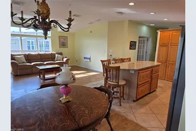 9777 Creekwood Ln, Fort Myers, FL 33905 - Photo 14