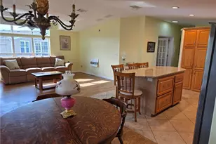 9777 Creekwood Ln, Fort Myers, FL 33905 - Photo 14