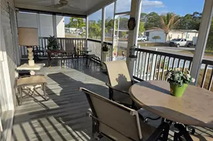 9777 Creekwood Ln, Fort Myers, FL 33905 - Photo 30