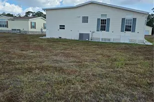 9777 Creekwood Ln, Fort Myers, FL 33905 - Photo 36