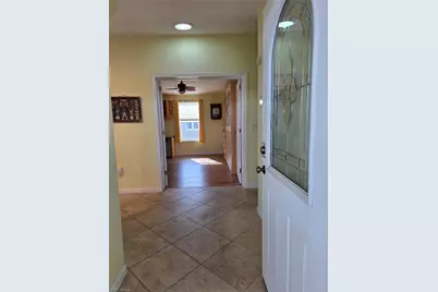 9777 Creekwood Ln, Fort Myers, FL 33905 - Photo 28