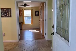 9777 Creekwood Ln, Fort Myers, FL 33905 - Photo 28