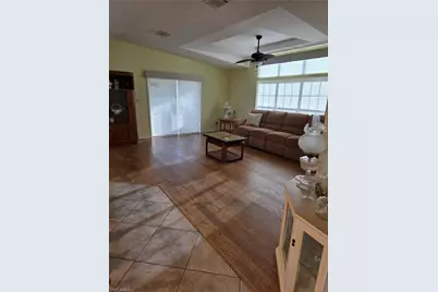 9777 Creekwood Ln, Fort Myers, FL 33905 - Photo 8