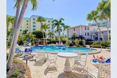 1910 Gulf Shore Blvd N #312, Naples, FL 34102 - Photo 22