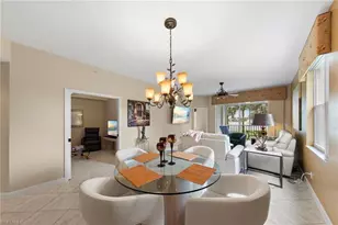 8086 Queen Palm Ln, Fort Myers, FL 33966 - Photo 8