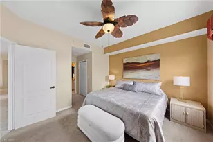 8086 Queen Palm Ln, Fort Myers, FL 33966 - Photo 14