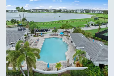 8086 Queen Palm Ln #328, Fort Myers, FL 33966 - Photo 40