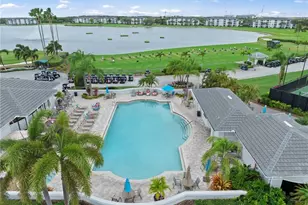 8086 Queen Palm Ln, Fort Myers, FL 33966 - Photo 40