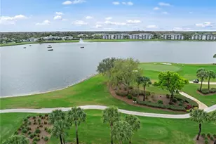 8086 Queen Palm Ln, Fort Myers, FL 33966 - Photo 26