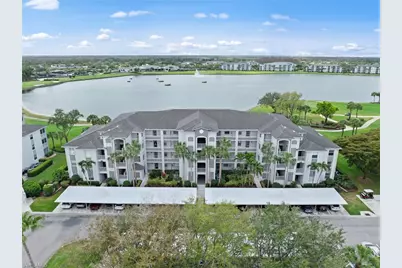 8086 Queen Palm Ln #328, Fort Myers, FL 33966 - Photo 1