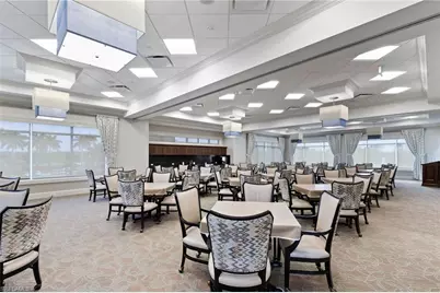 8086 Queen Palm Ln #328, Fort Myers, FL 33966 - Photo 34