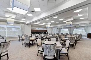 8086 Queen Palm Ln, Fort Myers, FL 33966 - Photo 34