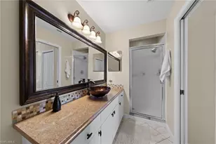 8086 Queen Palm Ln, Fort Myers, FL 33966 - Photo 16