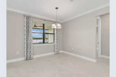 20300 Napa Loop, Estero, FL 33928 - Photo 10