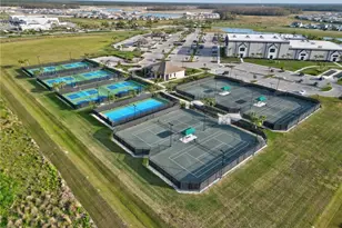 20300 Napa Loop, Estero, FL 33928 - Photo 38