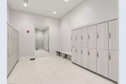 20300 Napa Loop, Estero, FL 33928 - Photo 36