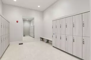 20300 Napa Loop, Estero, FL 33928 - Photo 36