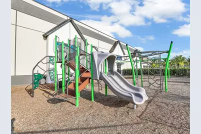 20300 Napa Loop, Estero, FL 33928 - Photo 42