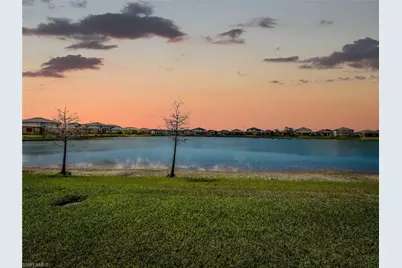 20300 Napa Loop, Estero, FL 33928 - Photo 2