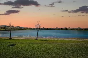 20300 Napa Loop, Estero, FL 33928 - Photo 2