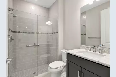 20300 Napa Loop, Estero, FL 33928 - Photo 16