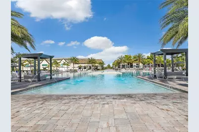 20300 Napa Loop, Estero, FL 33928 - Photo 40