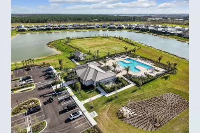 20300 Napa Loop, Estero, FL 33928 - Photo 22