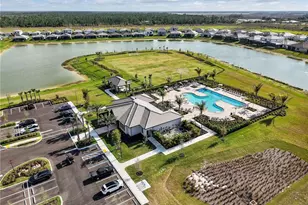 20300 Napa Loop, Estero, FL 33928 - Photo 22