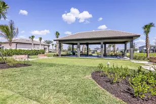 20300 Napa Loop, Estero, FL 33928 - Photo 28