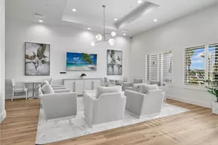 20300 Napa Loop, Estero, FL 33928 - Photo 24