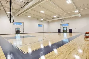 20300 Napa Loop, Estero, FL 33928 - Photo 34