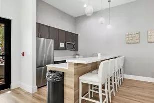 20300 Napa Loop, Estero, FL 33928 - Photo 26