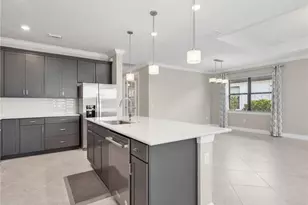 20300 Napa Loop, Estero, FL 33928 - Photo 8