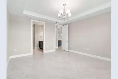 20300 Napa Loop, Estero, FL 33928 - Photo 12