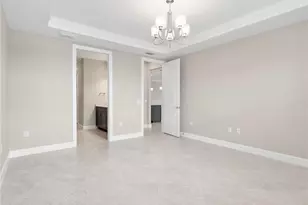 20300 Napa Loop, Estero, FL 33928 - Photo 12