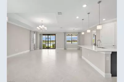 20300 Napa Loop, Estero, FL 33928 - Photo 4
