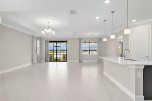 20300 Napa Loop, Estero, FL 33928 - Photo 4