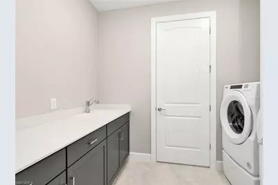 20300 Napa Loop, Estero, FL 33928 - Photo 18