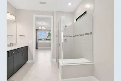 20300 Napa Loop, Estero, FL 33928 - Photo 14