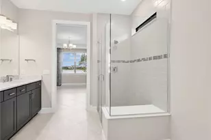 20300 Napa Loop, Estero, FL 33928 - Photo 14