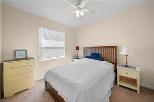 17640 Holly Oak Ave, Fort Myers, FL 33967 - Photo 12